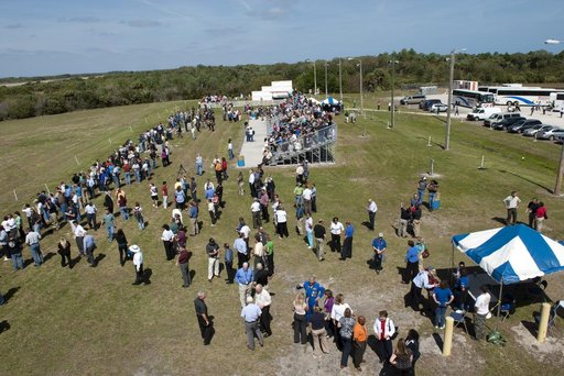 KSC-2011-2072