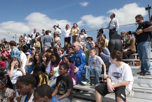 KSC-2011-2074