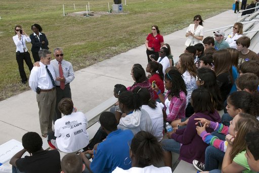 KSC-2011-2079