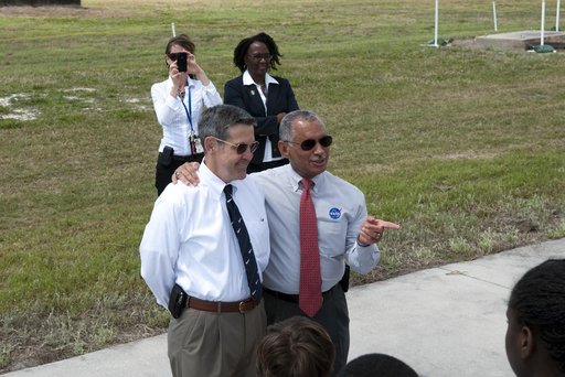 KSC-2011-2080