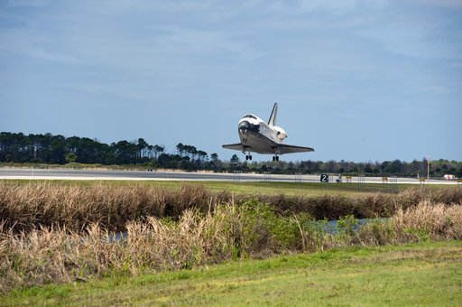 KSC-2011-2081