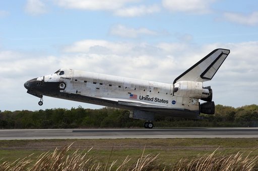 KSC-2011-2085