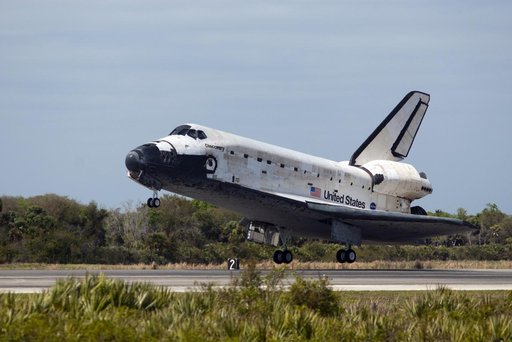 KSC-2011-2088
