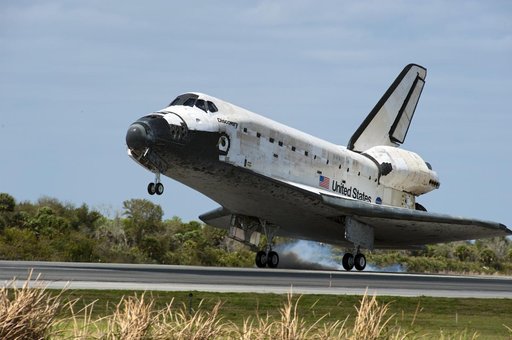 KSC-2011-2090