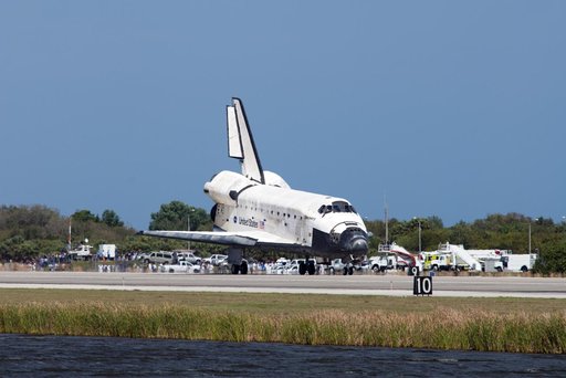 KSC-2011-2092