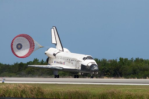 KSC-2011-2095