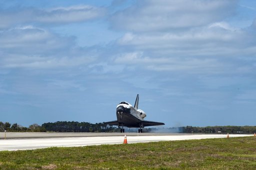 KSC-2011-2099