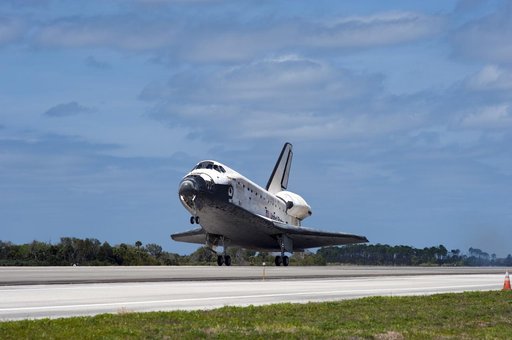 KSC-2011-2100