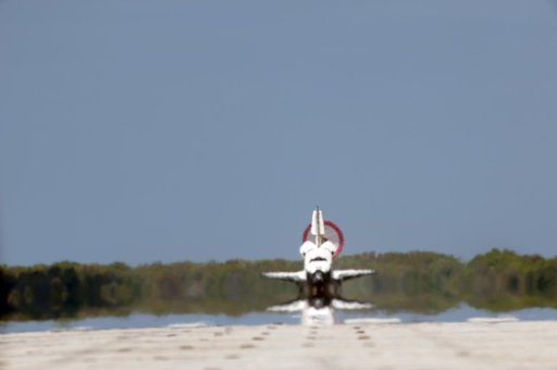 KSC-2011-2103