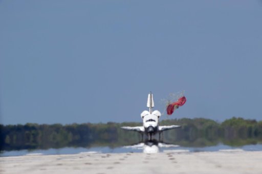 KSC-2011-2104