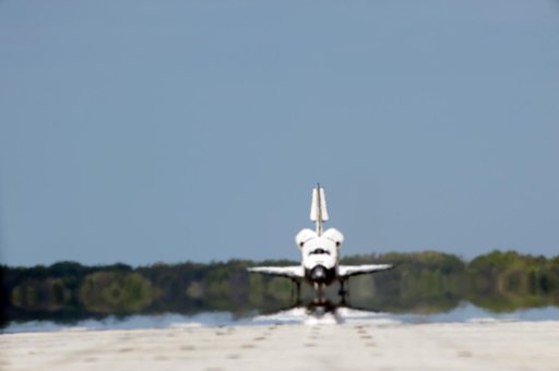 KSC-2011-2106