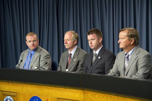 KSC-2011-2109