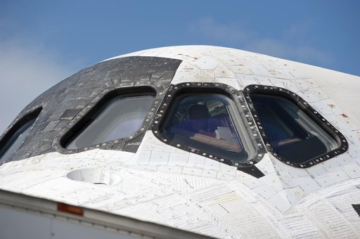 KSC-2011-2111
