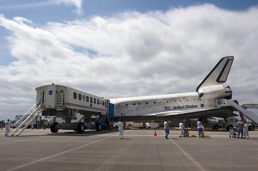 KSC-2011-2112
