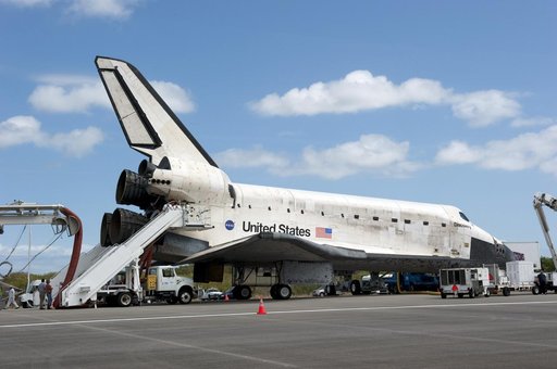 KSC-2011-2114