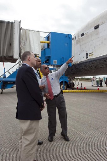 KSC-2011-2116
