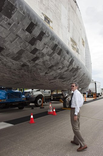 KSC-2011-2118