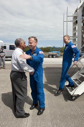 KSC-2011-2122
