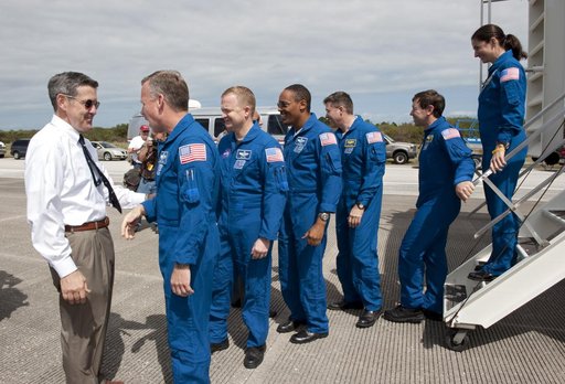 KSC-2011-2124