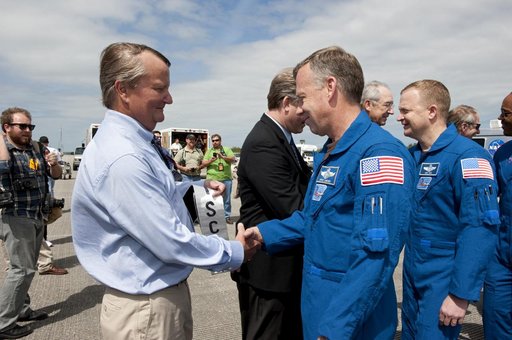 KSC-2011-2126