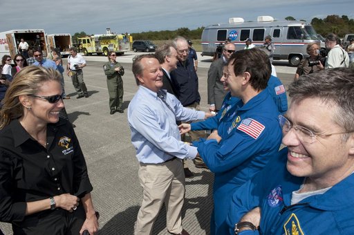 KSC-2011-2129