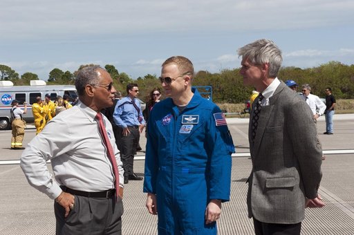 KSC-2011-2134