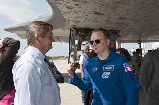KSC-2011-2137