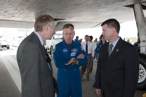 KSC-2011-2138