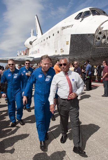 KSC-2011-2139