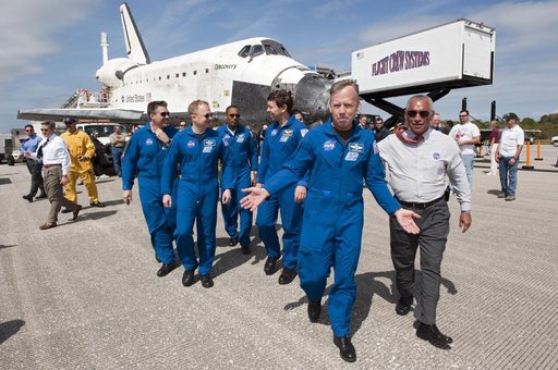 KSC-2011-2140