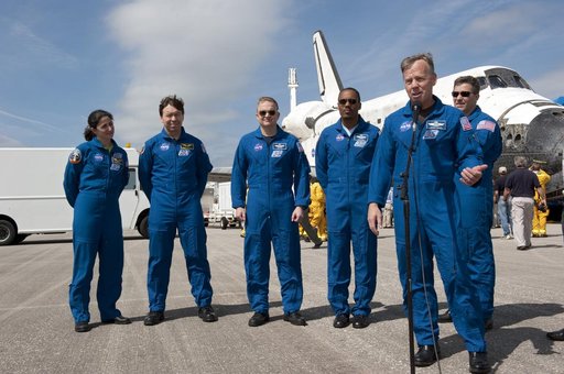 KSC-2011-2145