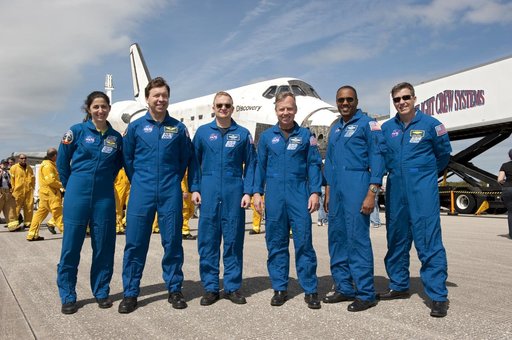 KSC-2011-2146