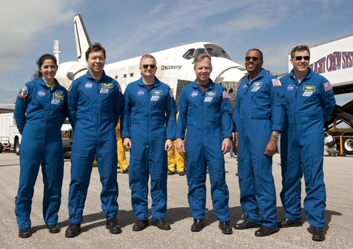 KSC-2011-2147
