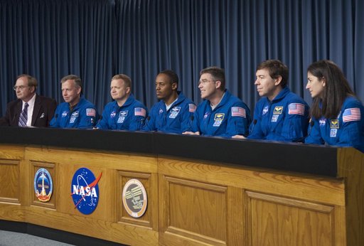 KSC-2011-2150
