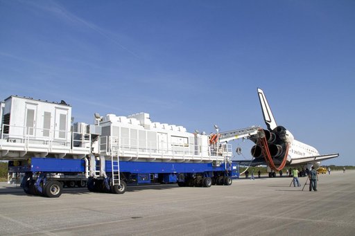 KSC-2011-2155