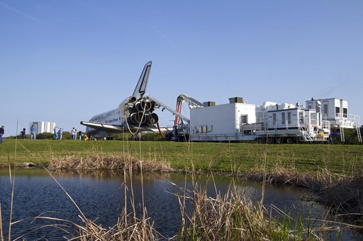 KSC-2011-2159