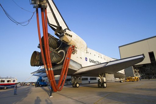 KSC-2011-2165