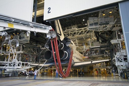 KSC-2011-2170
