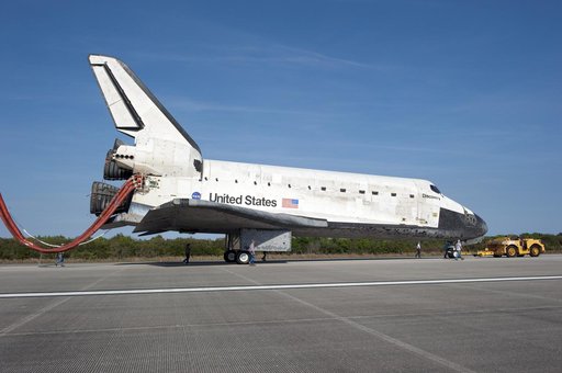 KSC-2011-2171