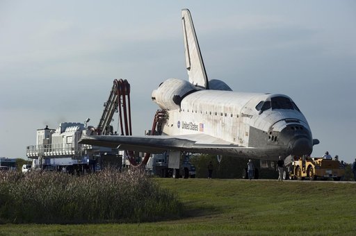 KSC-2011-2176