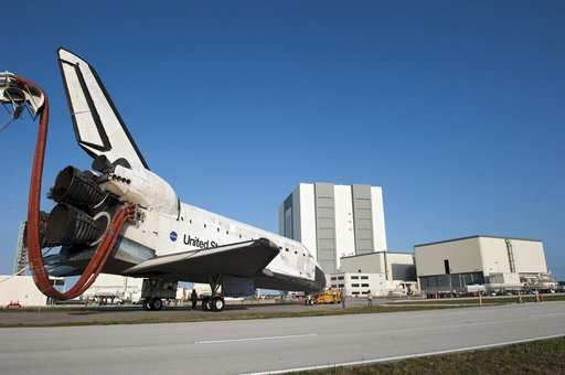 KSC-2011-2177