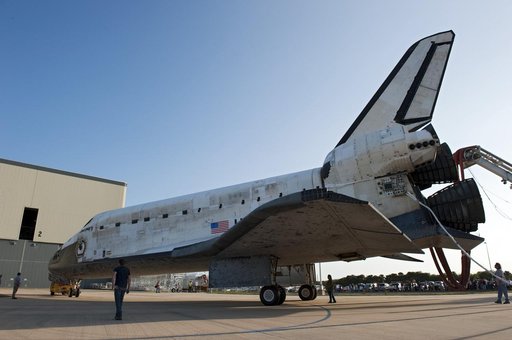 KSC-2011-2179