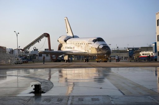 KSC-2011-2181