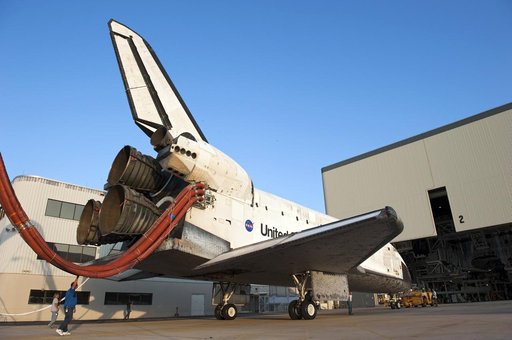 KSC-2011-2184