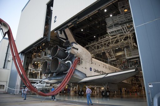 KSC-2011-2187