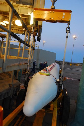 KSC-2011-2189