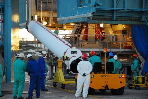 KSC-2011-2191