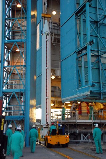 KSC-2011-2192