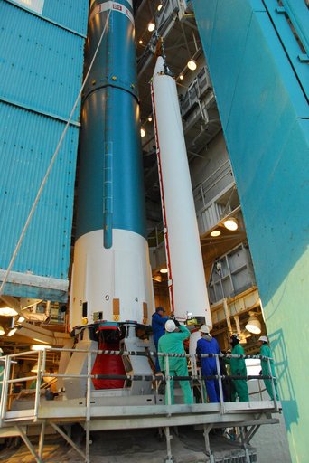 KSC-2011-2193
