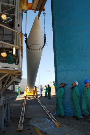 KSC-2011-2195